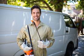 Best Pest Control for Multi-Family Homes  in Ionia, MI